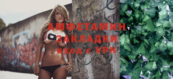 ПСИЛОЦИБИНОВЫЕ ГРИБЫ Алзамай
