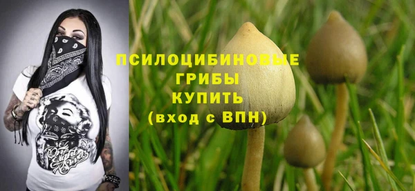 героин Алексеевка